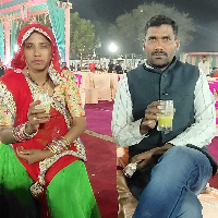 Singhal Tour & Travels