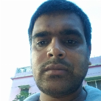 Maa Gayatri Cab
