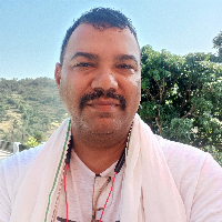 Dinesh Tour and Travels