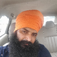 Paviter Singh 