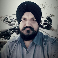 Satguru Holiday