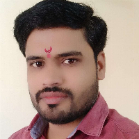 Jai Hari Car Rental