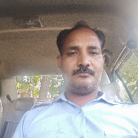 Jai GuruJi Tour and Travels