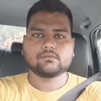 Sahil Khan