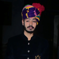 Bharat Singh