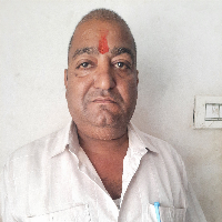 Shri Manthan Tour And Travels
