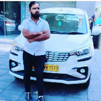 Jogmaya Tour And Travels
