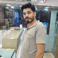 Maa Kali Tour And Travels