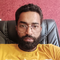 Julika Tour And Travels