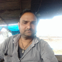 Mehta Tour Travels