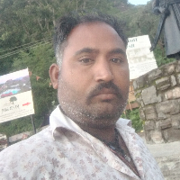 Pappu Nat