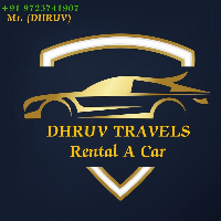 Dhruv Travels