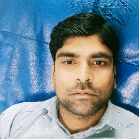Bhadoriya Taxi Service