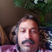 Mehul Barot 