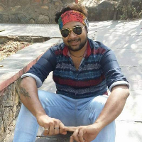 Shivaay Tours and Travels