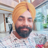 Sahota Tour & Travels