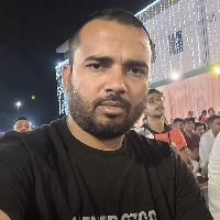Puneet Trevals