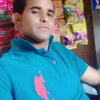 Raj Cab