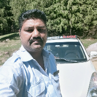 RanaJi Tour & Travel