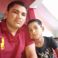 Aman Tour And Travels