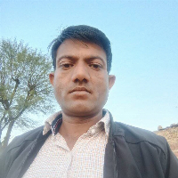Mukesh Kumar Yadav