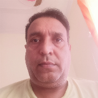 Choudhary Travel