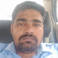 Dharmendra Kumar Jha 