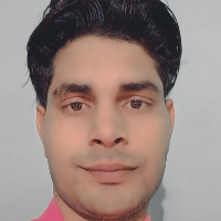 Satyam Giri Gosvami 