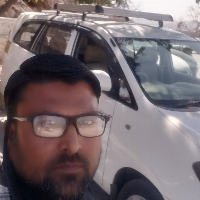 Mohammed Rafiq